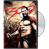300 (Full Screen Edition)