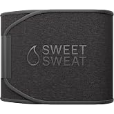 Sports Research Sweet Sweat® Waist Trimmer