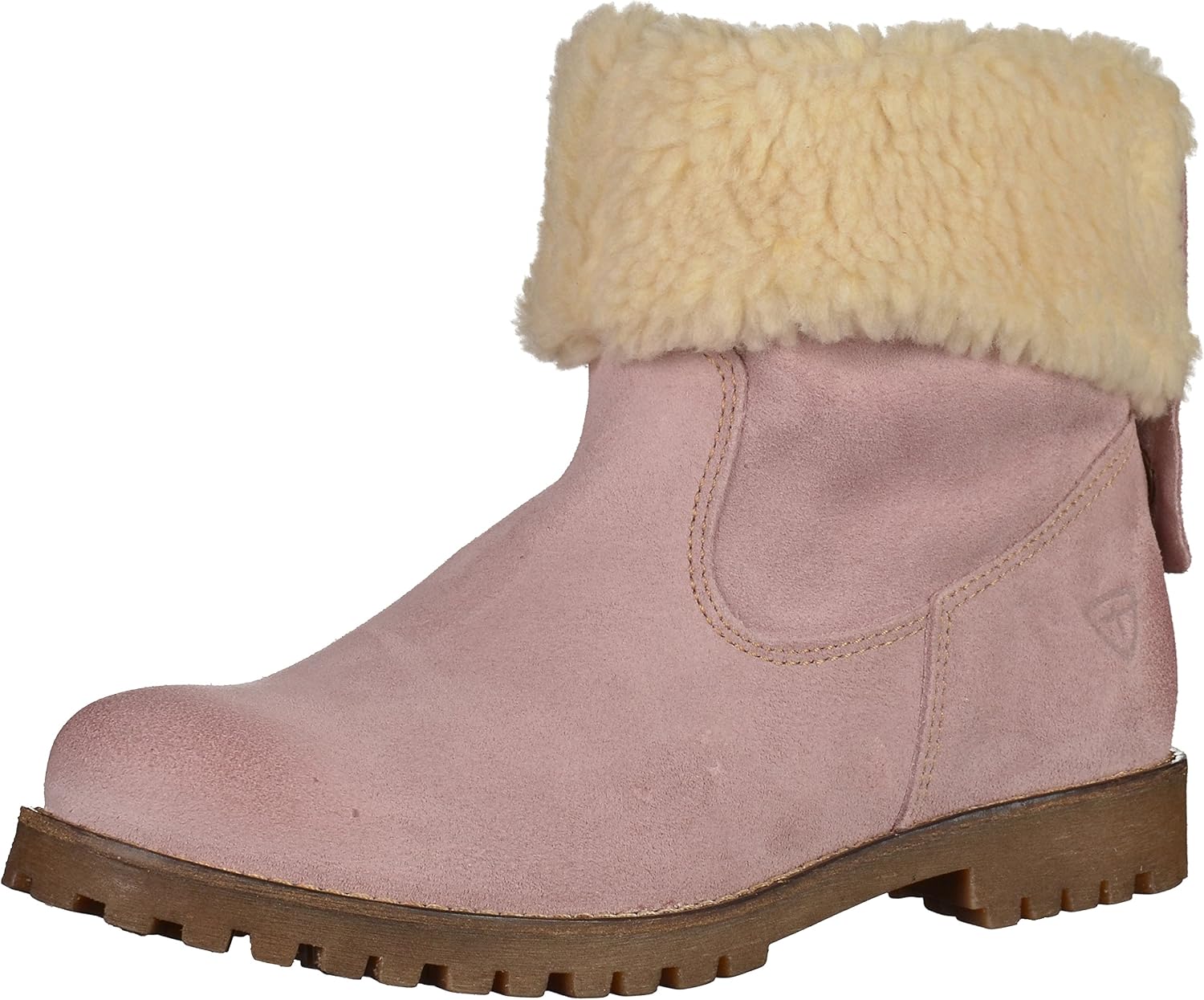 Damen Stiefeletten Grsse 43