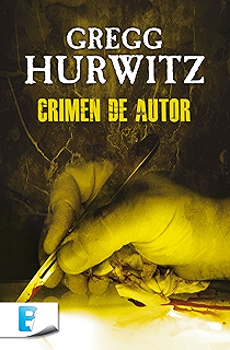 Crimen de autor