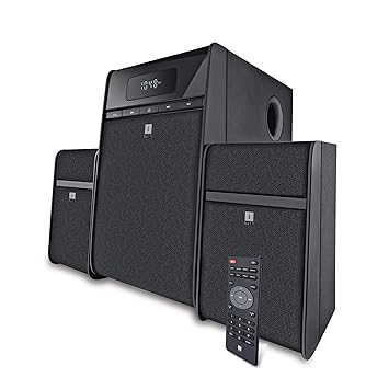 best smart lock home assistant