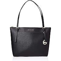 Black and colorful michael kors purse Clearance