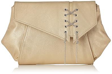 baggit clutch bags