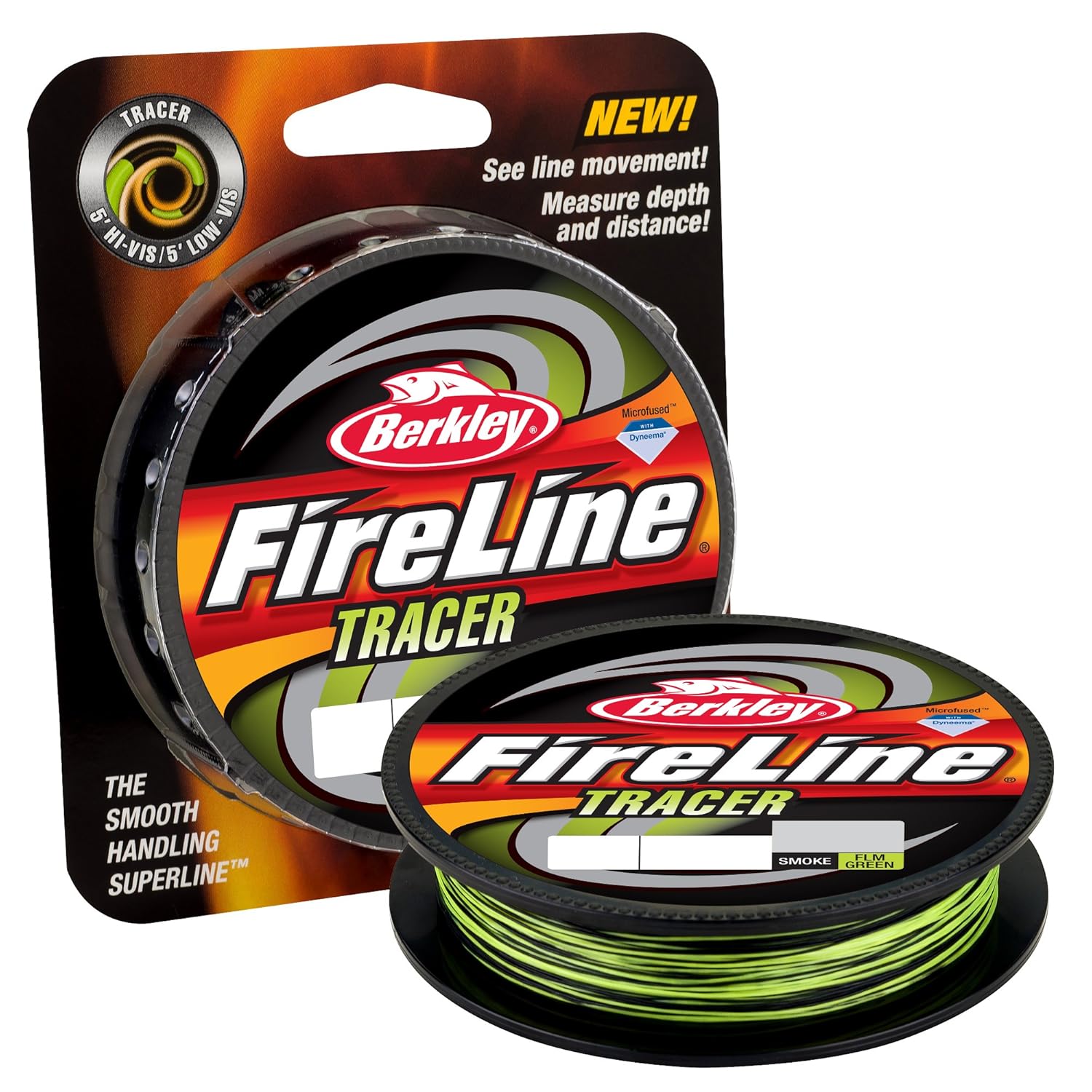 Expert Guide For The Best Fishing Line For Trout BearCaster