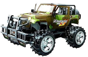 bacchon ki remote control car