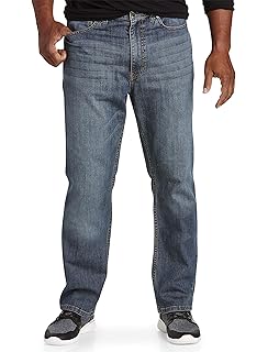 true nation cargo pants