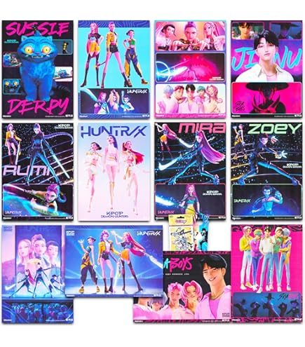 Amazon.com: AOA KPOP Posters KOREA Girl Group Generic Fabric Silk