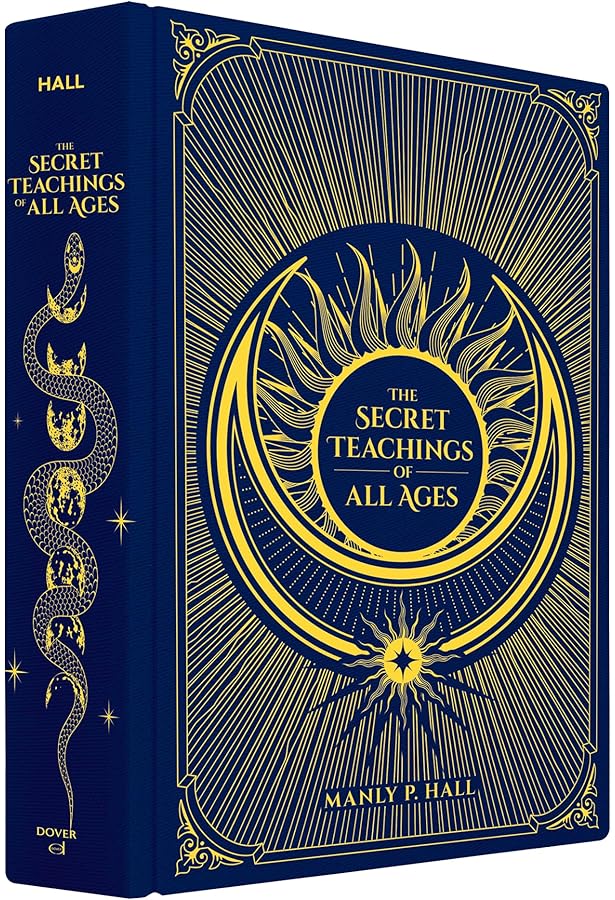 Amazon.com: The Complete Mystical Records of Dr. John Dee: A 3