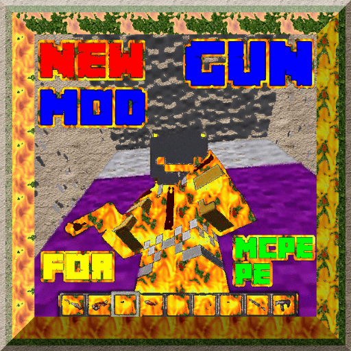 Mods - Thumbnail 4