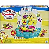 play doh horno magico precio