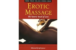 Erotic Massage