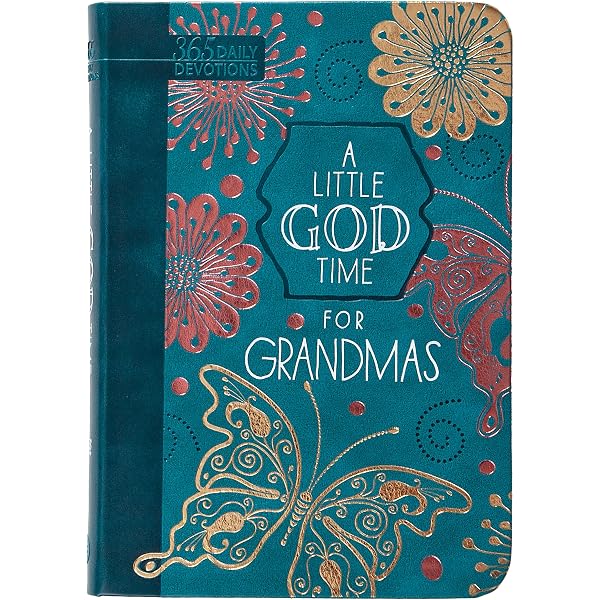 5 Minutes With Jesus: Quick Daily Devotions For Busy Lives – 50-Day Devotional By Sheila Walsh (Hardcover)