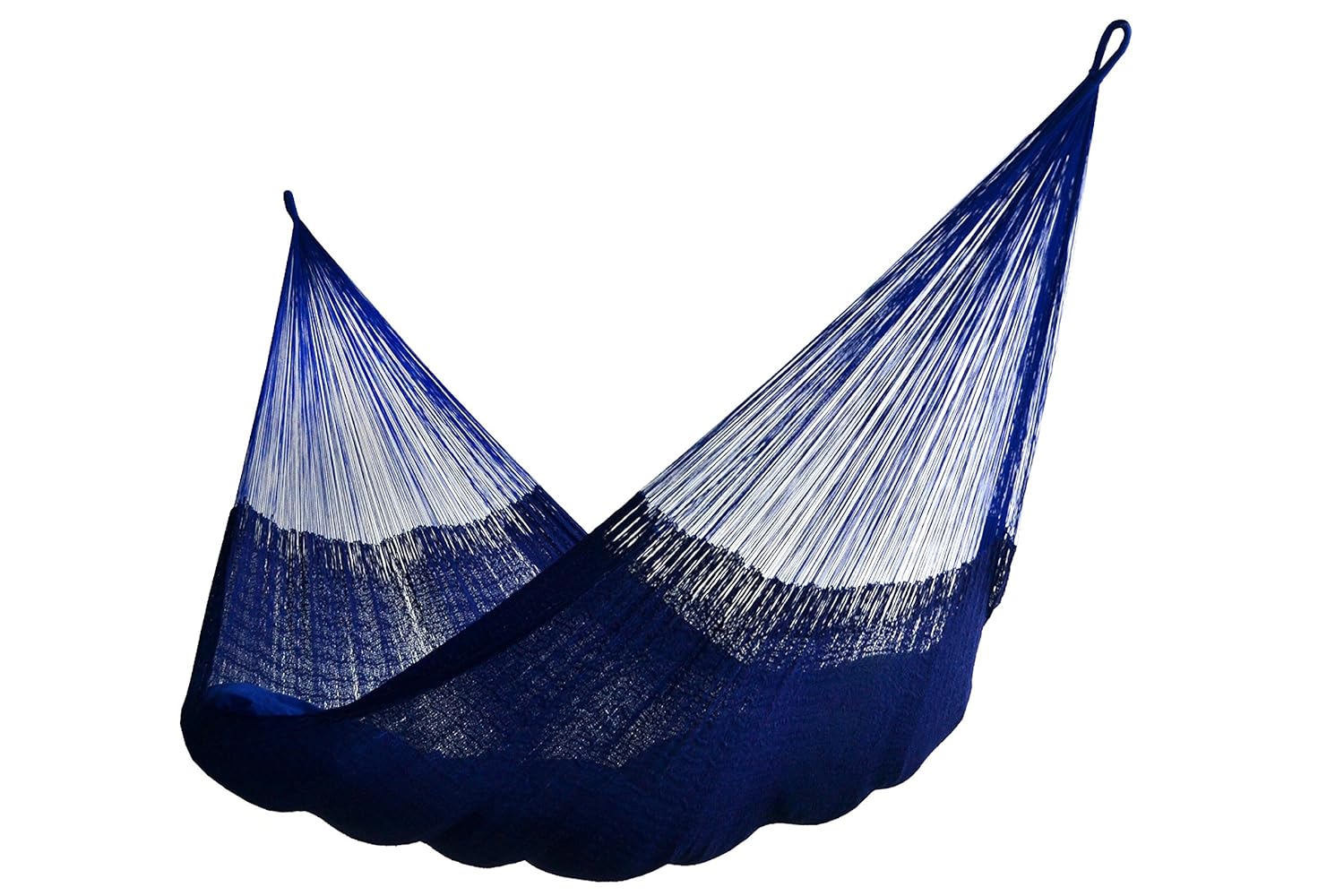 Best 2 person hammock with spreader bar
