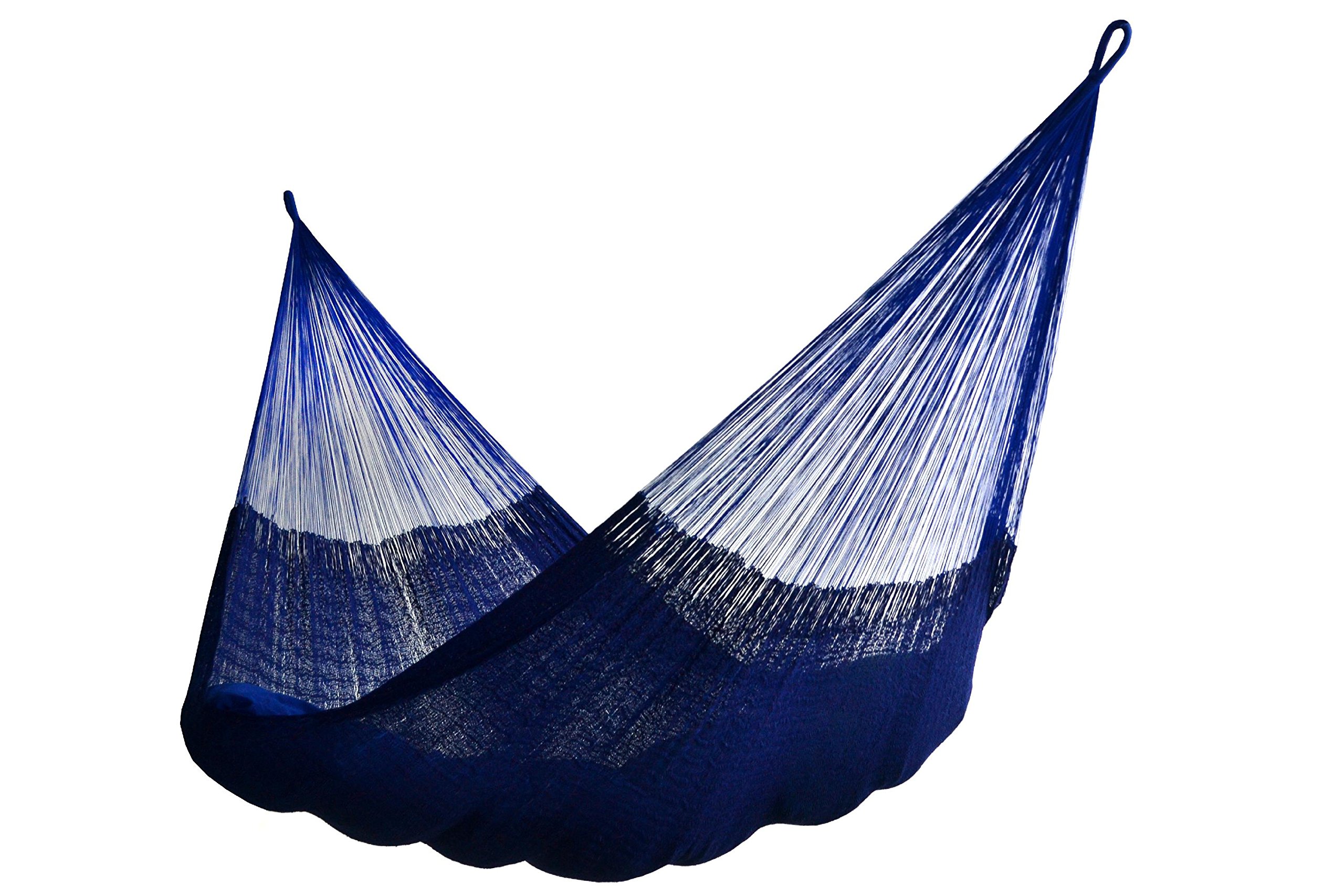 Hammocks Rada Handmade Yucatan Hammock Jumbo Size Glossy Adventures
