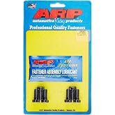 ARP 206-2802 Flywheel Bolt Kit