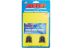 ARP 206-2802 Flywheel Bolt Kit
