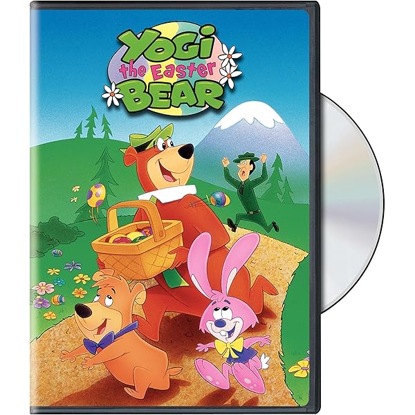 Amazon.com: Anna Banana, Vol. 4 [DVD] : Svatek, Peter: Movies & TV