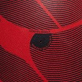 Canterbury Thrillseeker Unisex Rugby Ball Standard Grip Training Ball view 5