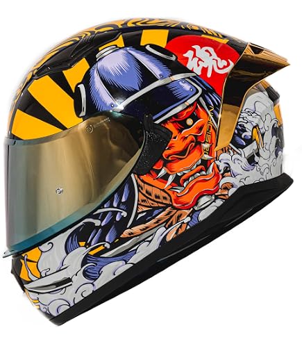 Amazon.com: Arai Corsair-X Kiyonari Torico Adult Street Motorcycle Helmet - Kiyonari Torico/X-Large : Automotive Amazon.com: Arai Corsair-X Kiyonari Torico Adult Street Motorcycle Helmet - Kiyonari Torico/X-Large : Automotive