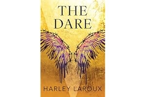 The Dare (Losers)