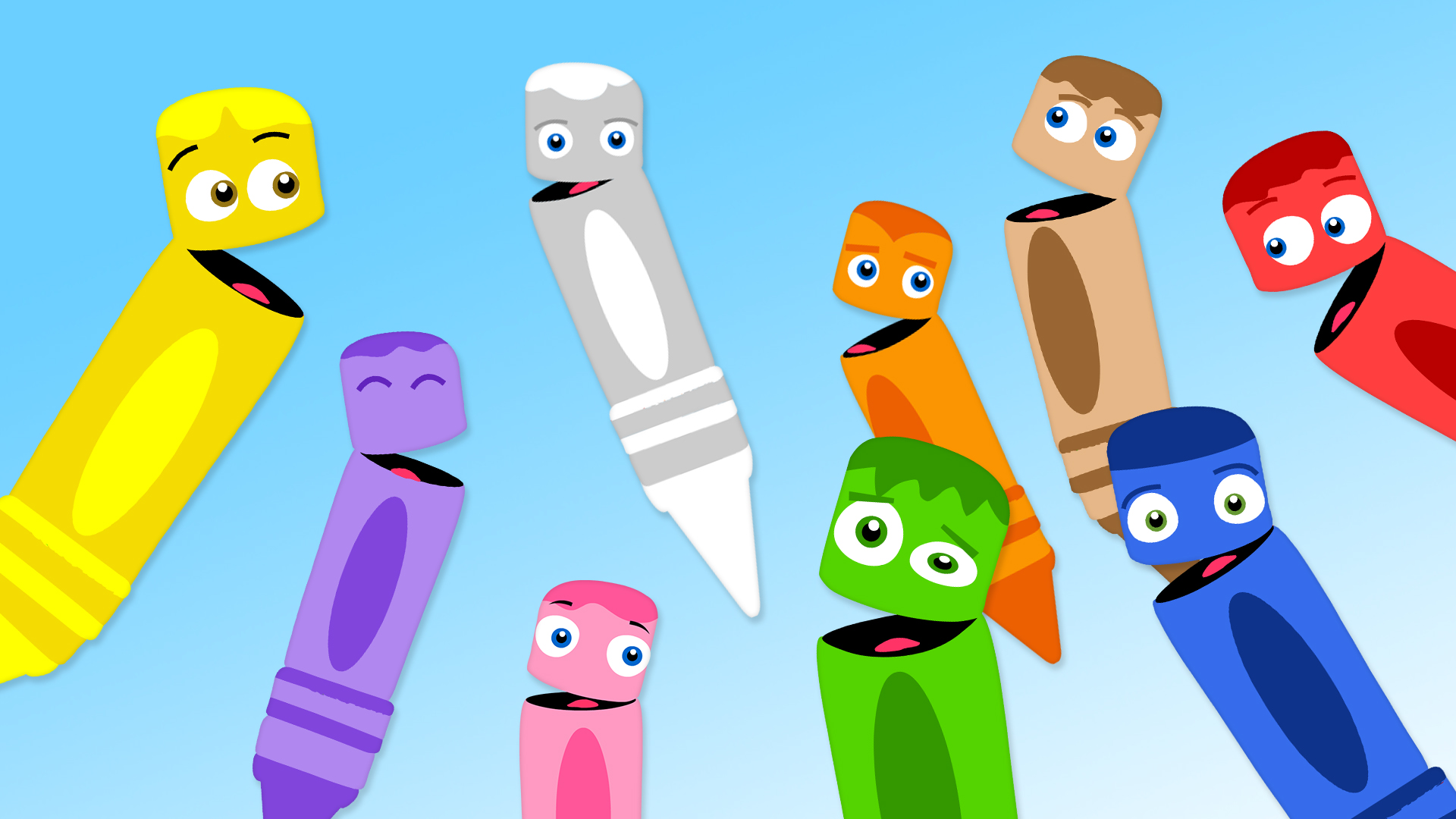 BabyFirst Amazon Appstore