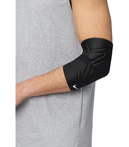 nike pro elbow band 3.0