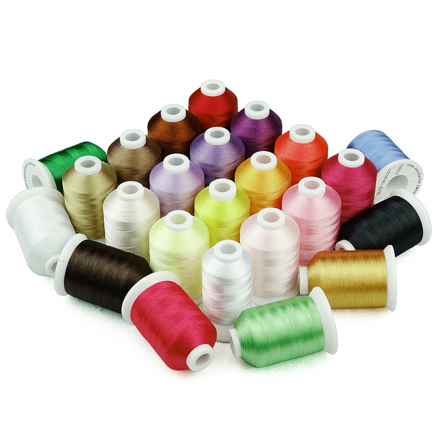 Find thread. Discord turk ifşa. Блестящие нитки. Хенфоро стили. 2 стили.