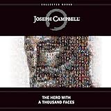 The Hero with a Thousand Faces