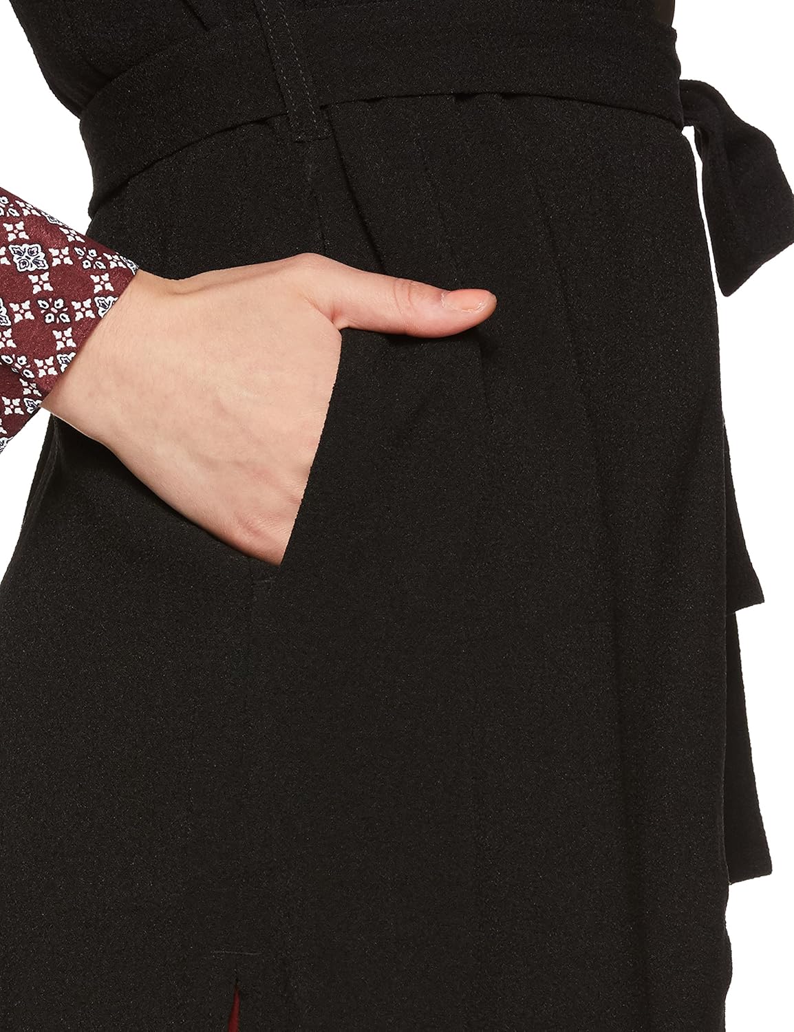 van heusen women's blazer