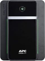 APC Easy UPS 1200VA BVX1200LI UPS Battery Backup & AVR Surge Protector view 6