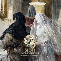 Shiki: Amazon.com.br: CD e Vinil