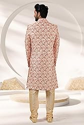 Indian Ethnic Royal Designer Party Wear Traditional