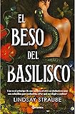 El beso del basilisco / Kiss of the Basilisk