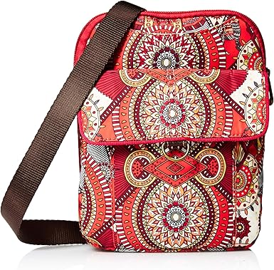 sakroots messenger bag