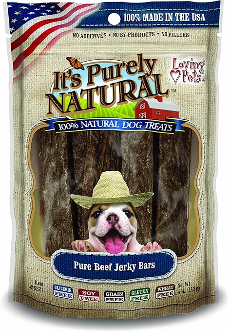 purely pet supplies free delivery