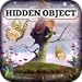 Hidden Object - Strange Places