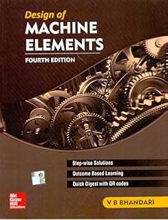 Mt Sac Textbook Mt Sac Textbook