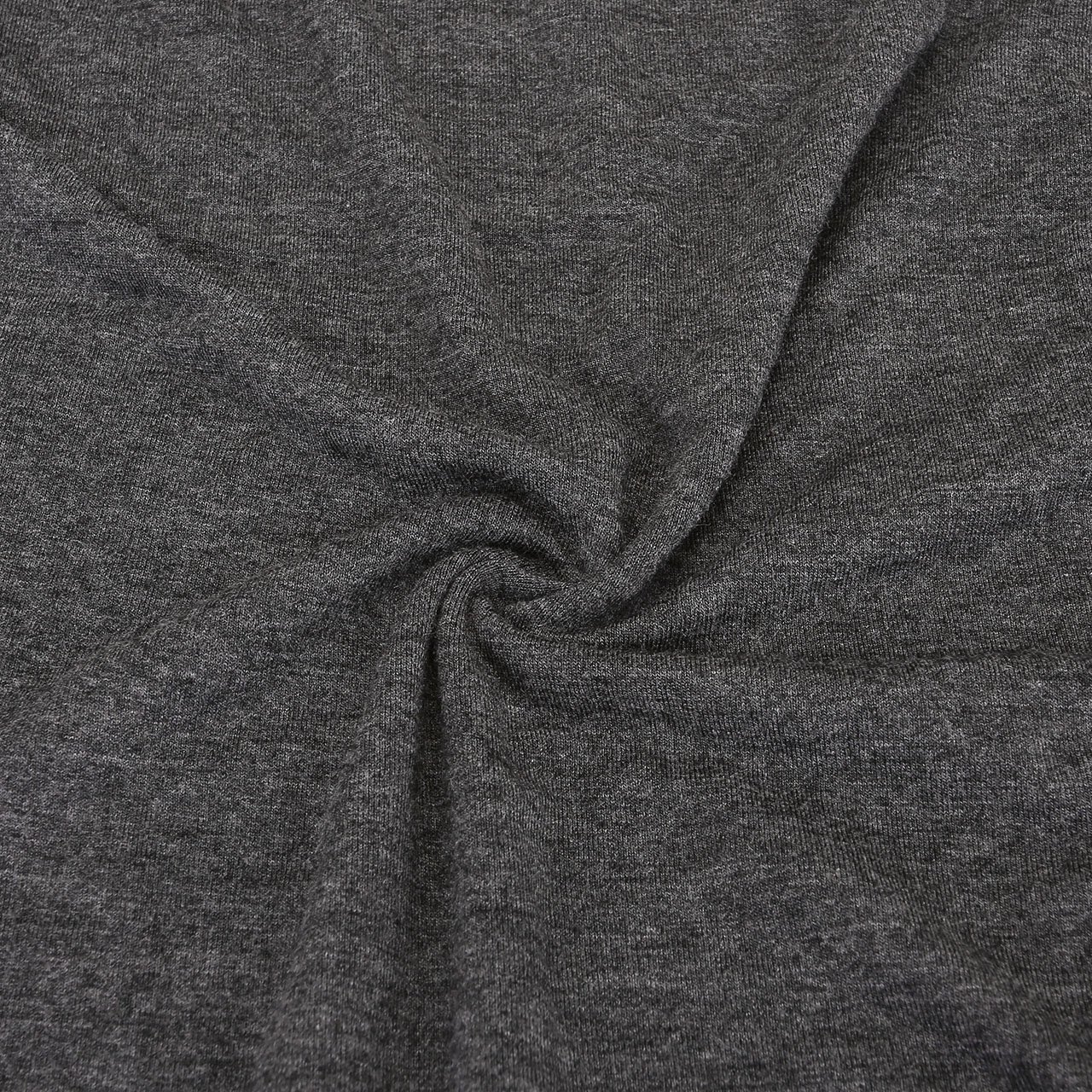 CHIC DIARY 3 Packs Women\'s Elastic Stretchy Yoga Pants Black Grey Navy Yoga Leggings Plus Size (2X-Large, Dark Grey)