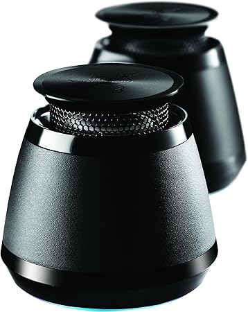 razer speakers amazon