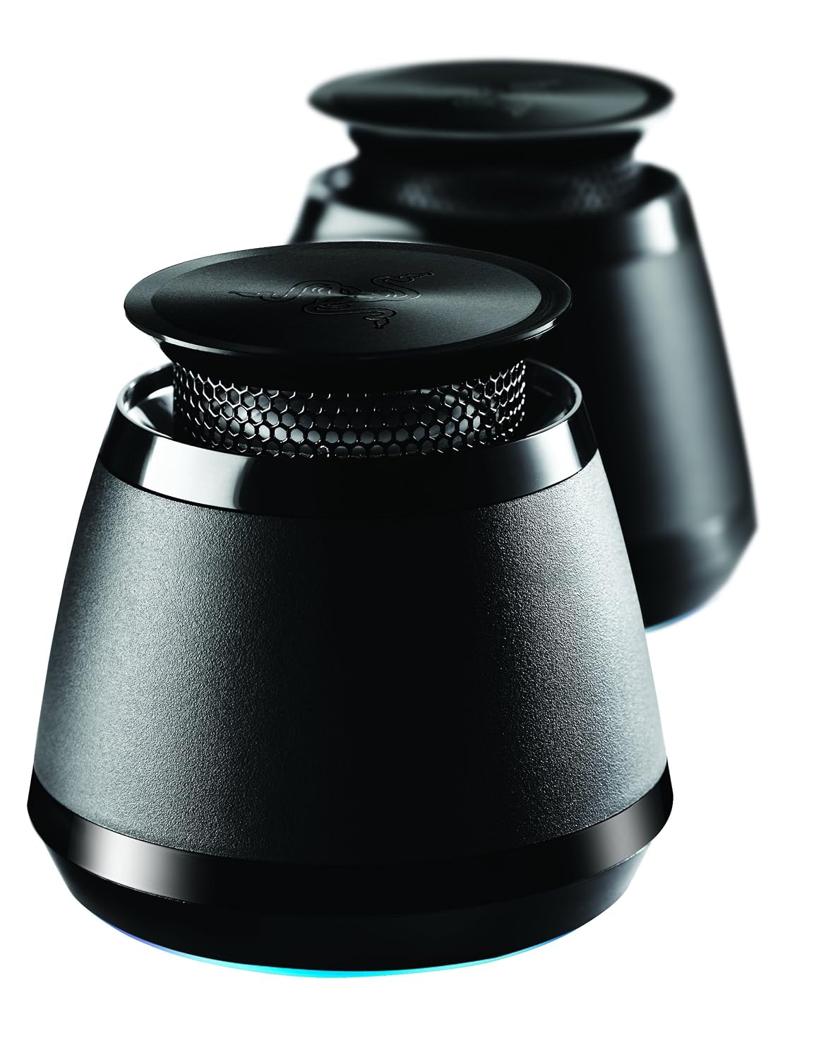 Amazon.in Buy Razer Ferox Mobile PC Gaming Speakers Online at Low