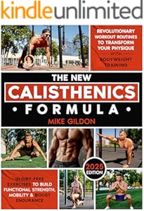 kindle best category lists