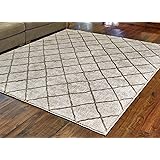 Navy blue area rug 5x7 Navy blue area rug 5x7