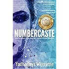 Numbercaste