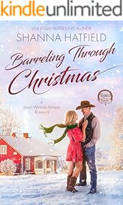 kindle best category lists