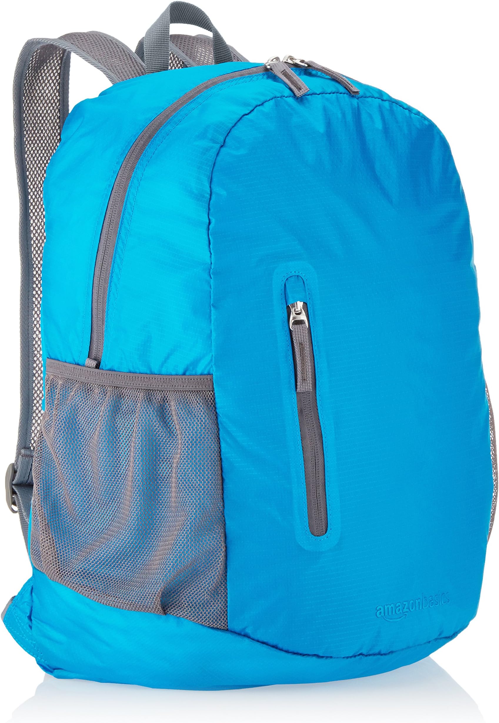 outdoor backpack price