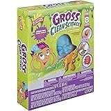 science explorer slime