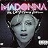 The Confessions Tour - Live from London (CD+DVD)