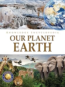 kindle best category lists