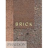 Brick Mini : A visual history from 2100 BC to today