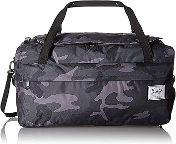 outfitter luggage 70l